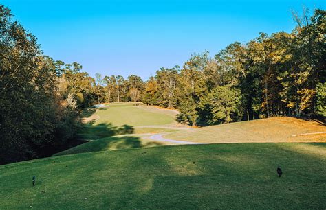 Piper glen - Hole # Photos. Add course photos, like these. Learn how. View an interactive course map and hole-by-hole layout. Enjoy an aerial view of each hole, GPS distance, yardage book and more.